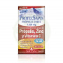 Protecsapin Propolis Forte 20 Cápsulas Natisais