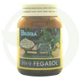 Fegasol 100 Tablets Bellsola