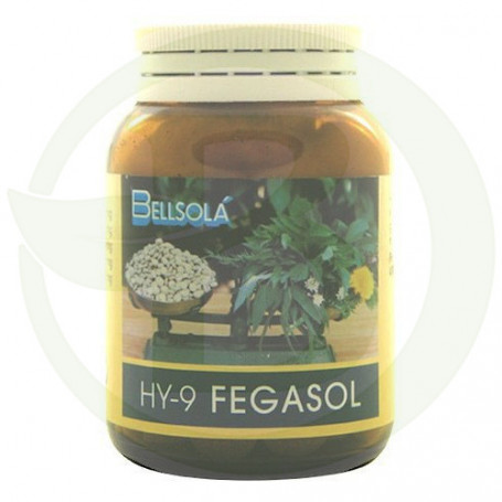 Fegasol 100 Tablets Bellsola