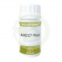 Holofungi Ahcc Plus 50 Capsules Equisalud