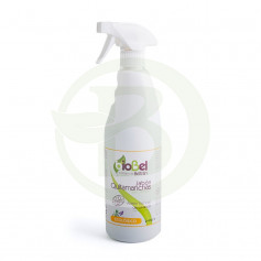 Sabonete Stain Remover Spray Bio 750Ml. Biobel