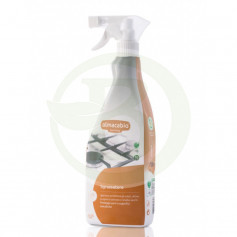 Spray Desengordurante 750Ml. Almacabio