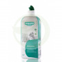 Auxiliar de enxágue para lava-louças 500Ml. Almacabio