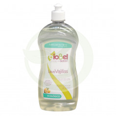 Máquina de lavar louça 1Lt. Beltran Vital