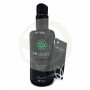 Loção Corporal Hidratante Regeneradora 200Ml. Yr Organics