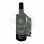 Iluminando Facial Tonic 100Ml. Yr Organics