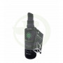 Creme Facial Nutritivo Regenerador 50Ml. Yr Organics