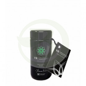 Rosae Scrub 100Gr. Yr Organics