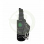 Creme Facial Hidratante Balanceado 50Ml. Yr Organics