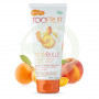 Gel de banho Damasco e Pêssego 200ml. Toofruit