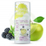 Creme Facial Macio Amoras e Maçã 30Ml. Toofruit
