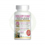 Doluperine 60 Capsules Holistica