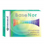 Basenor 60 Capsules Internature