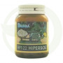Hipersol Hpt-22 100 Tablets Bellsola