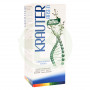 Krauter Basen 200Ml. Santiveri