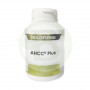 Holofungi Ahcc Plus 180 cápsulas Equisalud
