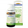 Óleo Essencial de Citronela 10Ml. Biofloral