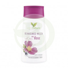 Leite de limpeza 150ml. Cosnature