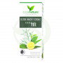 Creme de Noite Desintoxicante de Chá Verde 50Ml. Cosnature