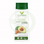Reparando Shampoo Amêndoas e Abacate 200Ml. Cosnature