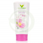 Condicionador Hidratante Wild Rose 200Ml. Cosnature