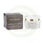 G-Elem. Nature Hydro Soft 50Ml. Santiveri