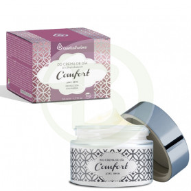 Dd Comfort Cream 50Gr. Aroms essenciais