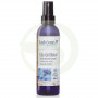 Água Floral Centáurea 200Ml. Ladrome
