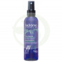 Água Avelã De Bruxa Floral 200Ml. Ladrome