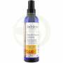 Água Floral Camomila 200Ml. Ladrome