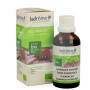 Echinacea 50Ml. Ladrome