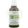 Cavalinha 50Ml. Ladrome