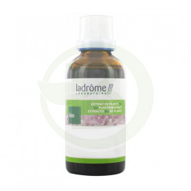 Nettle 50Ml. Ladrome