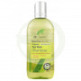 Shampoo Tea Tree 265Ml. Dr. Orgânico