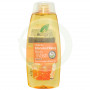 Manuka Honey Gel 250Ml. Dr. Orgânico