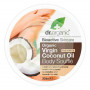 Sufle Corporal De Coco 200Ml. Dr. Orgânico