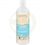 Shampoo Família Extra Sensível 300Ml. Sante