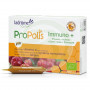 Immunostimulant Plus 20 Bio Ladrome Frascos