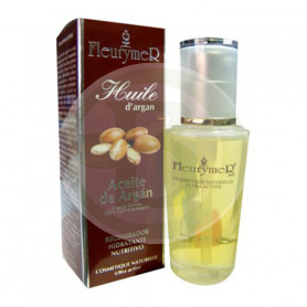 Óleo de Argan Eco 30Ml. Fleurymer