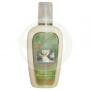 Leite De Aloe Vera e Tepezcohuite 200Ml. Fleurymer