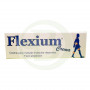 Flexium Cream 75Gr. Pharma Otc