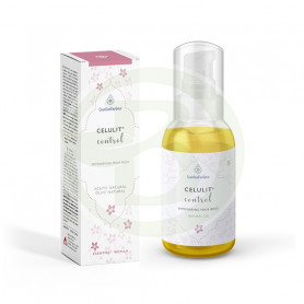 Cellulit Control 100Ml. Aroms essenciais