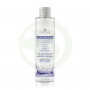 Superalimentos de água micelar 200Ml. Natysal
