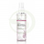 Água de Rosa e Glicerina 100ml. Natysal