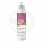 Creme de Rosa Mosqueta e Marula 250Ml. Natysal