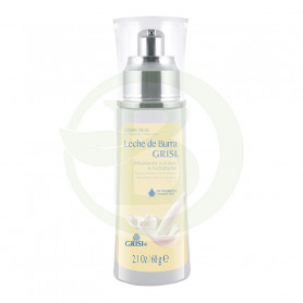 Creme Facial Donkey Milk 60Gr. Grisi