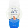 Gel de banho de leite de burro 450Ml. Grisi