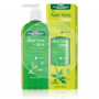 Gel Puro de Aloe Vera 250Ml. Grisi