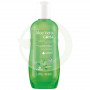 Gel Puro de Aloe Vera 100ml. Grisi