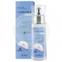 Creme Facial Nacar Shell 60Gr. Grisi